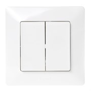 Радиовыключатель HiTE PRO LE-L2