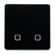 Радиовыключатель HiTE PRO SN-R2 (закругленные углы)