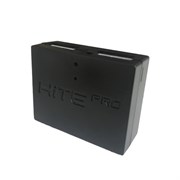 Блок радиореле HiTE PRO Relay-1