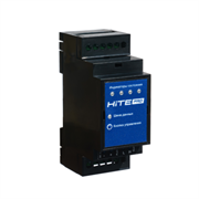 Блок радиореле HiTE PRO Relay-LED3S трехканальное