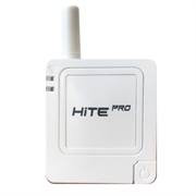 HiTE PRO Gateway — сервер для управления умным домом