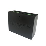 Блок радиореле HiTE PRO Relay-DRIVE\12V