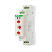 PR-611-02 реле тока PR-611-02 реле тока