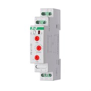 PR-611-03 реле тока PR-611-03 реле тока