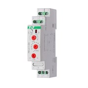 PR-611-04 реле тока PR-611-04 реле тока