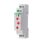PR-611-05 реле тока PR-611-05 реле тока