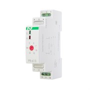 PR-613 реле тока приоритетное PR-613 реле тока приоритетное