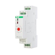 PR-614 реле тока приоритетное PR-614 реле тока приоритетное
