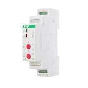 PR-617 реле тока PR-617 реле тока