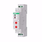 PR-617-02 реле тока PR-617-02 реле тока