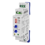 РКТ-1 АС100-265В УХЛ4 реле тока РКТ-1 АС100-265В УХЛ4 реле тока