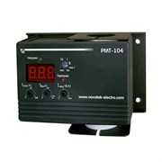 РМТ-104 реле максимального тока РМТ-104 реле максимального тока