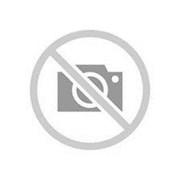 Автоматический выключатель ABB Tmax T1B 3П 160 TMD 1SDA050875R1, 50-630 FFC
