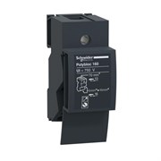 Колодка распределительная Schneider Electric Linergy DX 1п 160А LVS04031