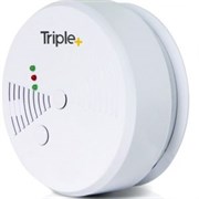 Датчик утечки газа Triple+ NGL™ Датчик утечки газа Triple+ NGL™