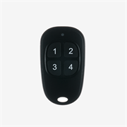 Пульт дистанционного управления HiTE PRO DST-4 Пульт дистанционного управления HiTE PRO DST-4