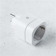 Умная розетка Smart Socket Умная розетка Smart Socket