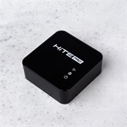 HiTE PRO Gateway — сервер для управления умным домом HiTE PRO Gateway — сервер для управления умным домом