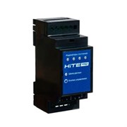 Блок радиореле HiTE PRO Relay-4S четырёхканальное Блок радиореле HiTE PRO Relay-4S четырёхканальное