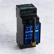 Четырёхканальный блок радиореле Relay-4M(P) Четырёхканальный блок радиореле Relay-4M(P)