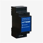Четырёхканальный блок радиореле Relay-4S(P) Четырёхканальный блок радиореле Relay-4S(P)