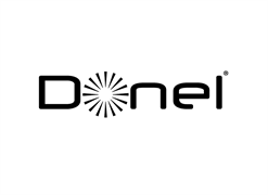 Заказ на продукцию Donel
