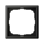 ArtGallery Базальт Рамка 1-ая GAL001401 ArtGallery Базальт Рамка 1-ая GAL001401