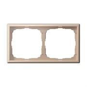 ArtGallery Песочный Рамка 2-ая, универсальная GAL001202 ArtGallery Песочный Рамка 2-ая, универсальная GAL001202