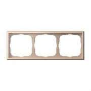 ArtGallery Песочный Рамка 3-ая, универсальная GAL001203 ArtGallery Песочный Рамка 3-ая, универсальная GAL001203