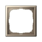 ArtGallery Шампань Рамка 1-ая GAL000501 ArtGallery Шампань Рамка 1-ая GAL000501