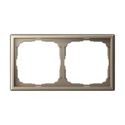 ArtGallery Шампань Рамка 2-ая, универсальная GAL000502 ArtGallery Шампань Рамка 2-ая, универсальная GAL000502
