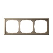 ArtGallery Шампань Рамка 3-ая, универсальная GAL000503 ArtGallery Шампань Рамка 3-ая, универсальная GAL000503