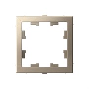 ArtGallery Шампань Адаптер для функции AtlasDesign GAL000508 ArtGallery Шампань Адаптер для функции AtlasDesign GAL000508