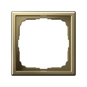 ArtGallery Золото Рамка 1-ая GAL001601 ArtGallery Золото Рамка 1-ая GAL001601