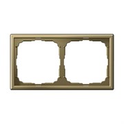 ArtGallery Золото Рамка 2-ая GAL001602 ArtGallery Золото Рамка 2-ая GAL001602
