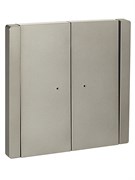 FORTE&PIANO Выключ. 2-кл. с инд. 10А FP506 ст. IEK FP-V20-1-10-1-K46 FORTE&PIANO Выключ. 2-кл. с инд. 10А FP506 ст. IEK FP-V20-1-10-1-K46