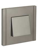 FORTE&PIANO Вывод кабеля FP542 ст. IEK FP-VK10-0-K46 FORTE&PIANO Вывод кабеля FP542 ст. IEK FP-VK10-0-K46