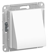 Systeme Electric AtlasDesign Лотос Вывод кабеля, механизм ATN001399 Systeme Electric AtlasDesign Лотос Вывод кабеля, механизм ATN001399