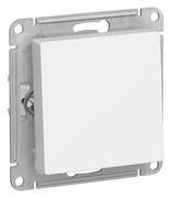 Systeme Electric AtlasDesign Лотос Выключатель с самовозвратом, сх.1, 10АХ, механизм ATN001315 Systeme Electric AtlasDesign Лотос Выключатель с самовозвратом, сх.1, 10АХ, механизм ATN001315