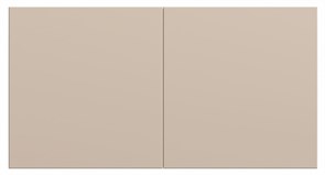 Systeme Electric AtlasDesign песочный розетка двойная с заземлением, со шторками со сдвиж. крышк, 16А, в сборе ATN001228 Systeme Electric AtlasDesign песочный розетка двойная с заземлением, со шторками со сдвиж. крышк, 16А, в сборе ATN001228