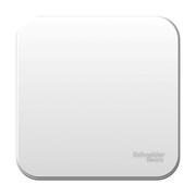 Blanca наружняя белый выключатель 1-клавишный, 6А, 250В BLNVA061001 Blanca наружняя белый выключатель 1-клавишный, 6А, 250В BLNVA061001