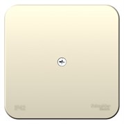 Systeme Electric Blanca наруж Молочная Коробка распределительная BLNRK000012 Systeme Electric Blanca наруж Молочная Коробка распределительная BLNRK000012