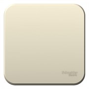 Blanca наружняя молочная выключатель 1-клавишный, 6А, 250В BLNVA061002 Blanca наружняя молочная выключатель 1-клавишный, 6А, 250В BLNVA061002