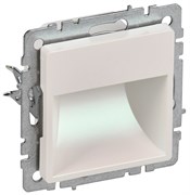 IEK Brite Base жемчуг подсветка LED встраиваемая BR-FL20-K36 IEK Brite Base жемчуг подсветка LED встраиваемая BR-FL20-K36