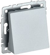 IEK Brite Base алюминий вывод кабеля BR-VK10-0-K47 IEK Brite Base алюминий вывод кабеля BR-VK10-0-K47