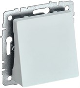 IEK Brite Base жемчуг вывод кабеля BR-VK10-0-K36 IEK Brite Base жемчуг вывод кабеля BR-VK10-0-K36