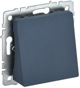 IEK Brite Base маренго вывод кабеля BR-VK10-0-K35 IEK Brite Base маренго вывод кабеля BR-VK10-0-K35