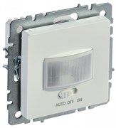 IEK Brite Base жемчуг датчик движения BR-MS10-N-150-05-K36 IEK Brite Base жемчуг датчик движения BR-MS10-N-150-05-K36