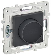 IEK SKANDY Графит Термостат электронный с индикацией SK-T01G SK-RT11-K53 IEK SKANDY Графит Термостат электронный с индикацией SK-T01G SK-RT11-K53