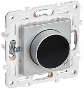 IEK SKANDY Серебряный Термостат электронный с индикацией SK-T01S SK-RT11-K23 IEK SKANDY Серебряный Термостат электронный с индикацией SK-T01S SK-RT11-K23